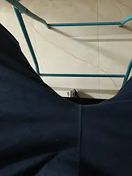 big_dik_boss webcam