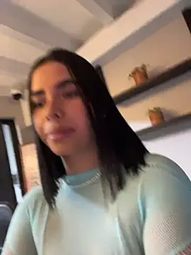 Barbaraah_ webcam