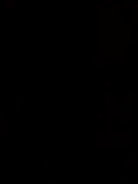 Virgineguy123 webcam