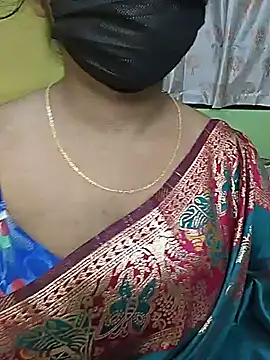 Angel_Julia webcam
