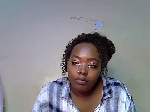 big_bootty96 webcam