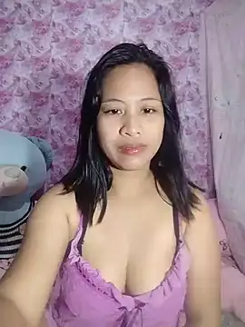Katelyn20 webcam