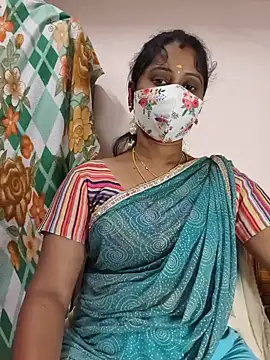 Dhevasena webcam
