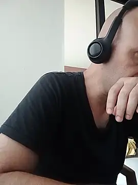 jpcowbow webcam