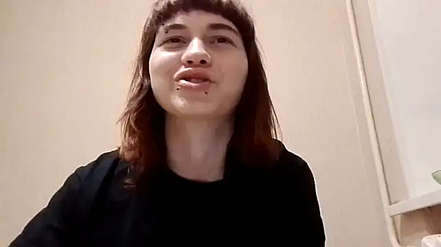 Mialivia webcam