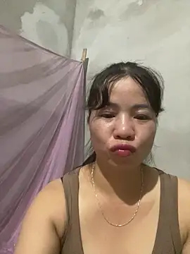 milk_sugar2k