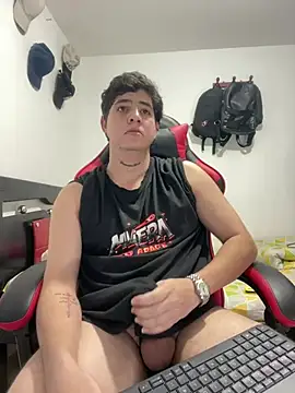 Fozil_Dvice webcam