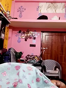 SAHIBAHOTBHABHI webcam