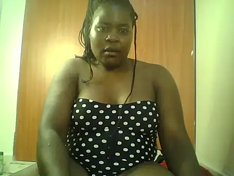 NurseNightshift webcam