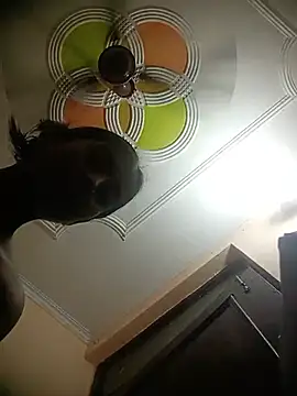 its_queen_ webcam