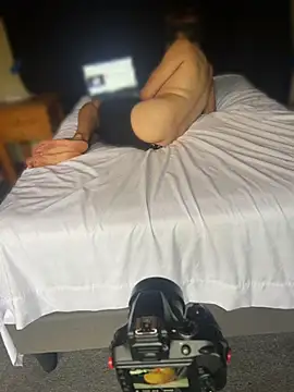 SubmissiveeHotty
