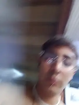 Bosslatine webcam