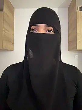 najwarazak webcam
