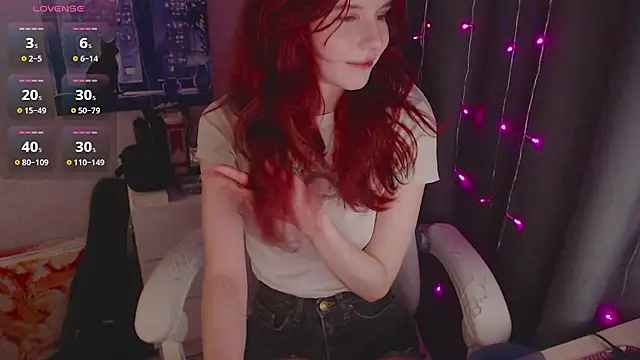 mslilunicorn webcam