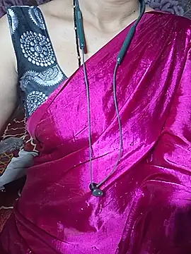 XBHUUME live cam on StripChat