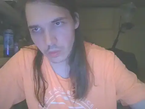 Davideksexy webcam