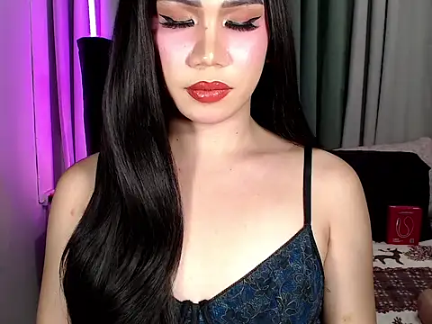 sensual_elise webcam