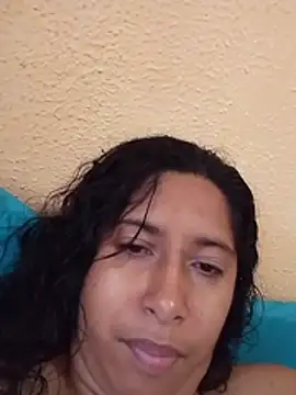 hotaniani webcam