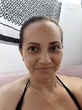 Amanda39 webcam