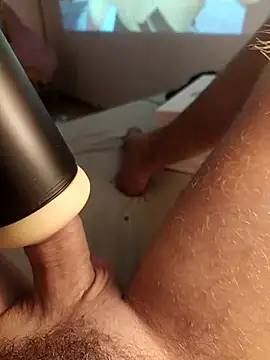 Mrmansexy01 webcam