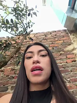 Bonny_Eva webcam