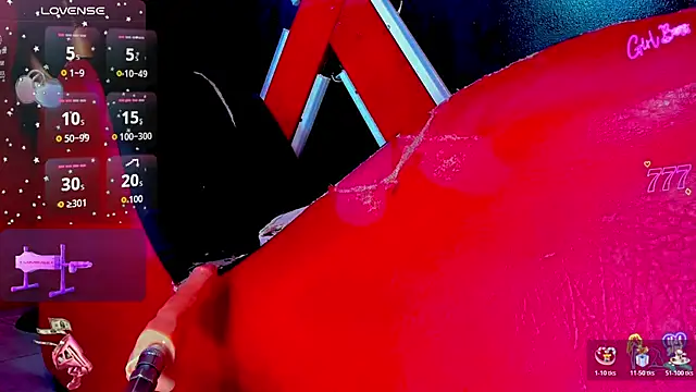 Mia_dasilva_ webcam