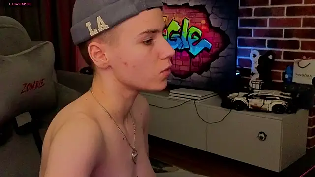 Jean_Willson webcam