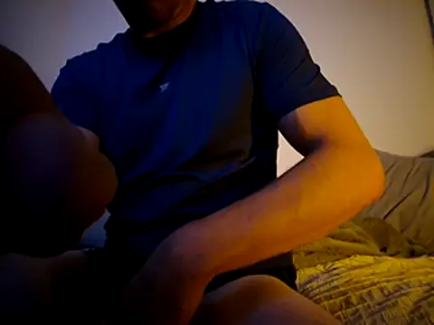 FunkyCliff88 webcam