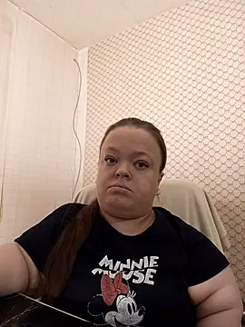 Janiffer_MiMi webcam