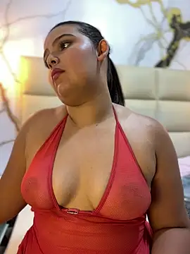 Lia_sexx webcam