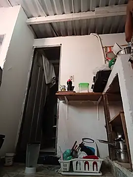 Bigassmommy_x webcam