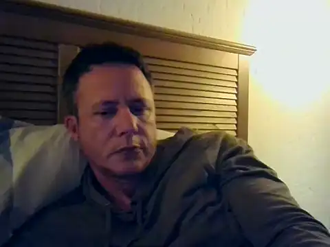 TroyDieselXXX webcam