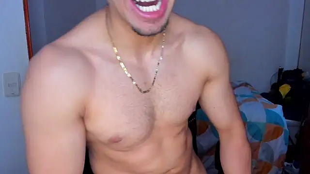 Tommy_Bred webcam