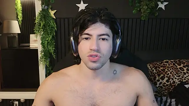 newjeff webcam