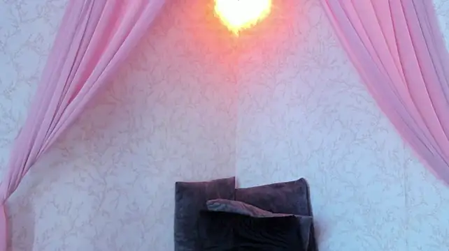 AmmyJones_ webcam