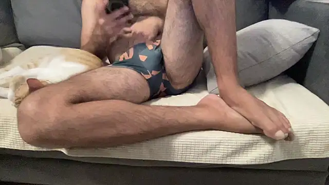 4small4inchlol webcam