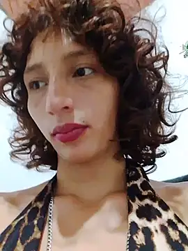 amelie_sex live cam on StripChat
