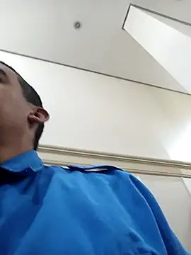 morenogostoso29 webcam