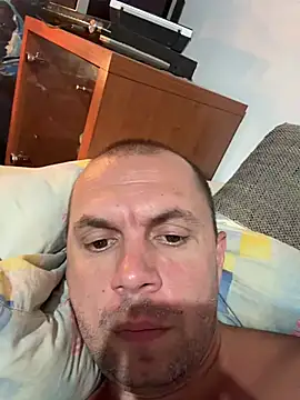 Dejanaceking webcam