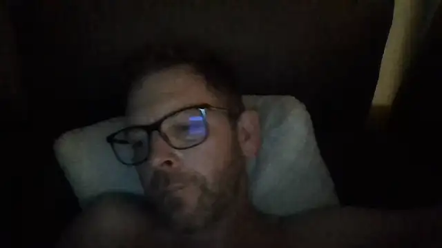 Fredandadrianaforever webcam