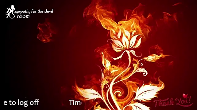 Sympathy_for_the_devil webcam