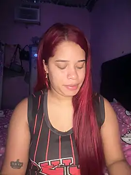 sweet_morbid_hot webcam