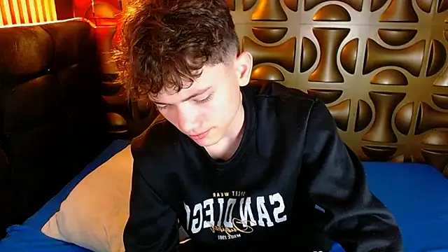 cruz_dante webcam