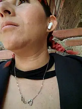 Florxxx9 webcam