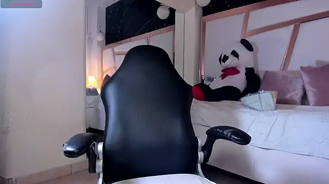 tatikanyx webcam