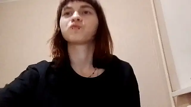 Mialivia webcam
