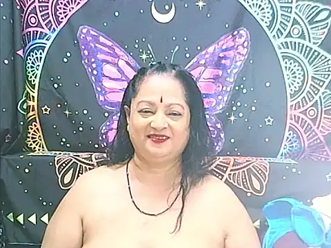 matureindian webcam