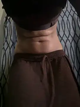BabyNyraa live sex cam