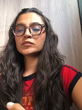 Gia_Mazzon live sex cam