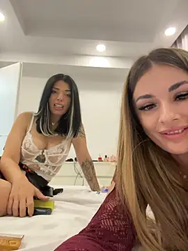 IsabellaEtthan